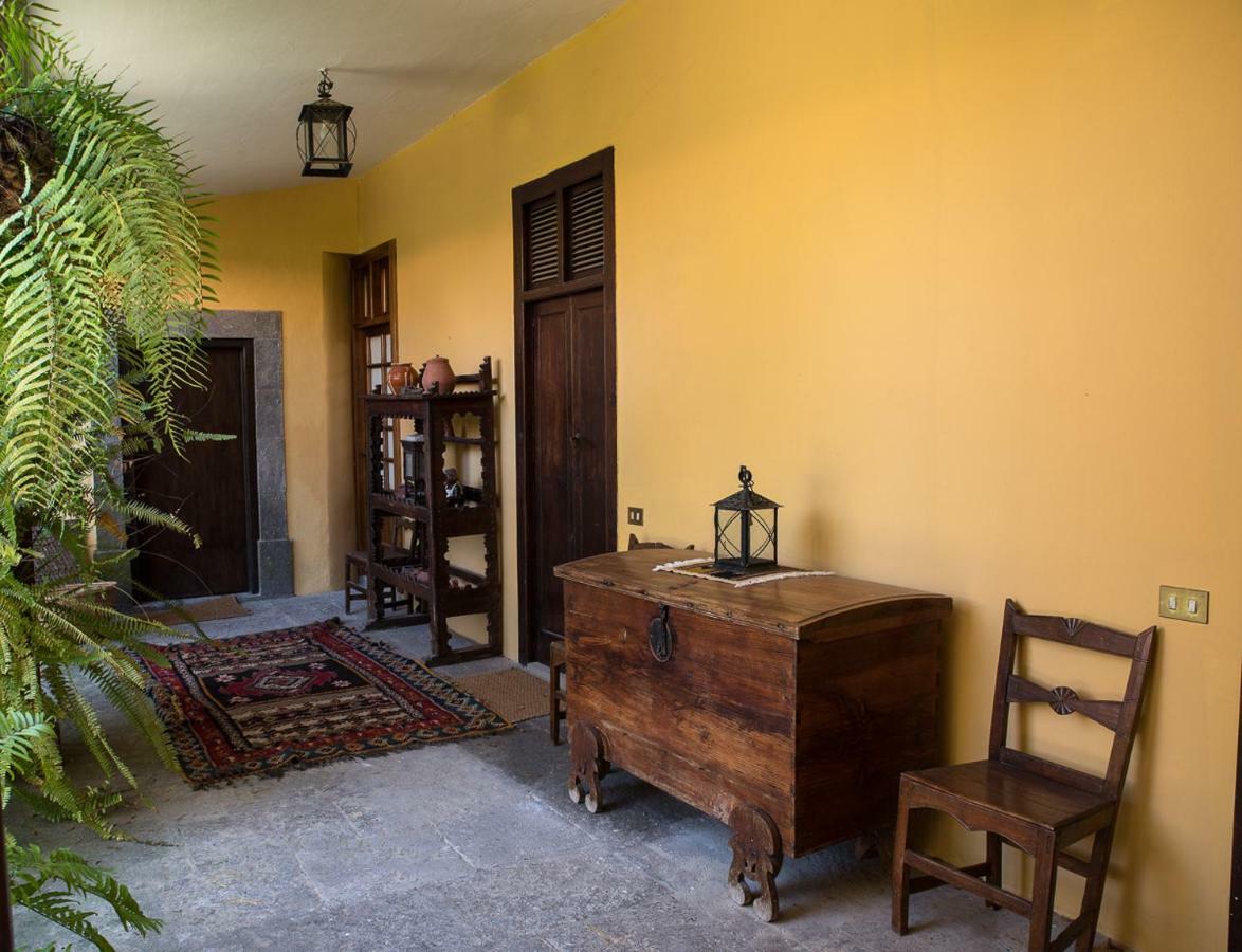 BellaSombra Suites Las Palmas de Gran Canaria Exterior foto