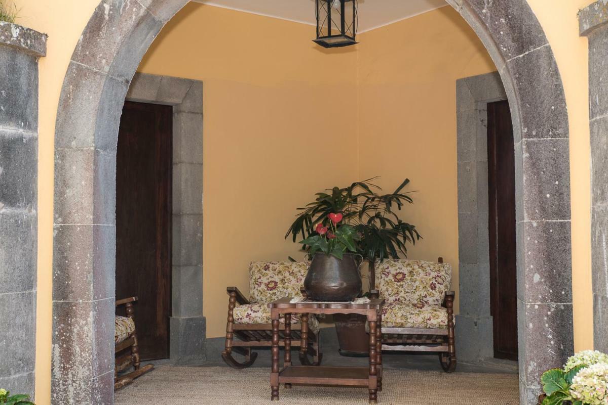 BellaSombra Suites Las Palmas de Gran Canaria Exterior foto