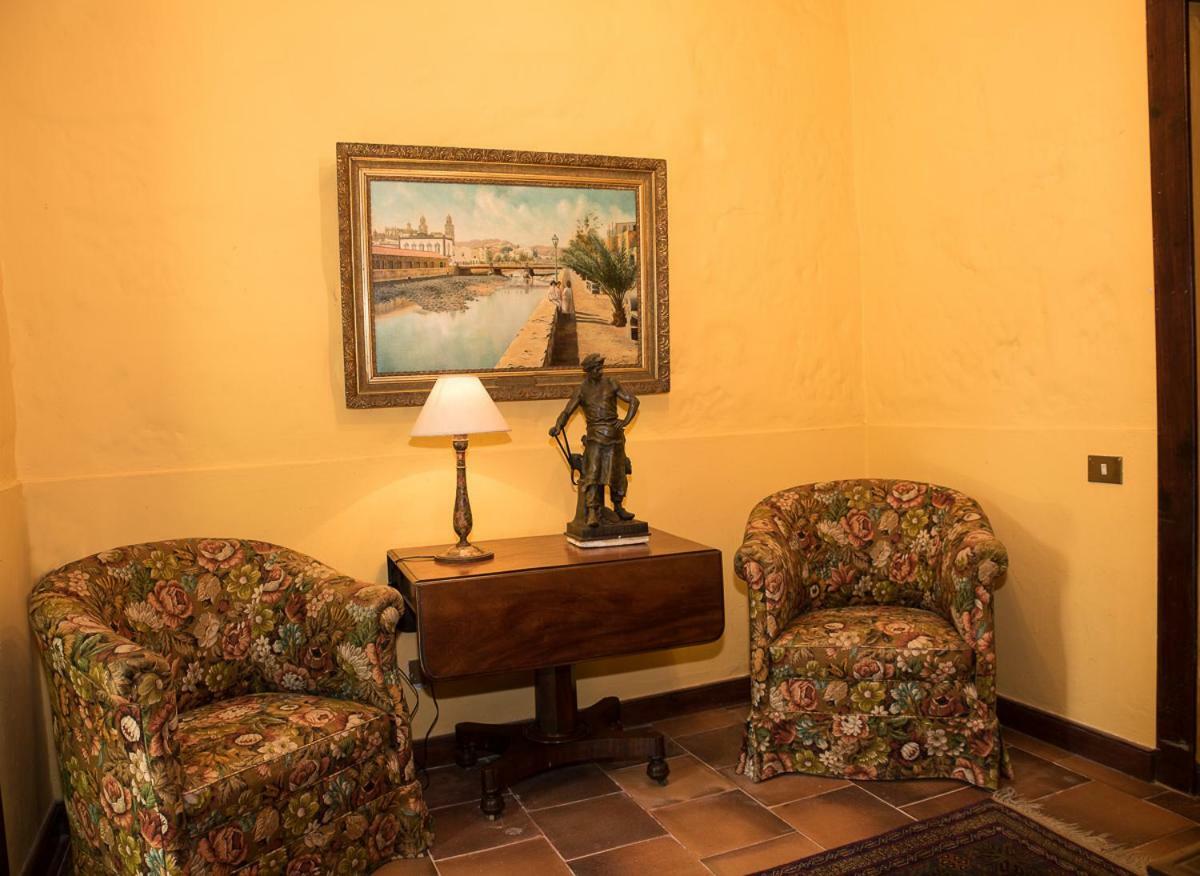BellaSombra Suites Las Palmas de Gran Canaria Exterior foto