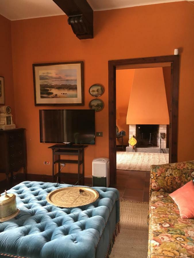 BellaSombra Suites Las Palmas de Gran Canaria Exterior foto