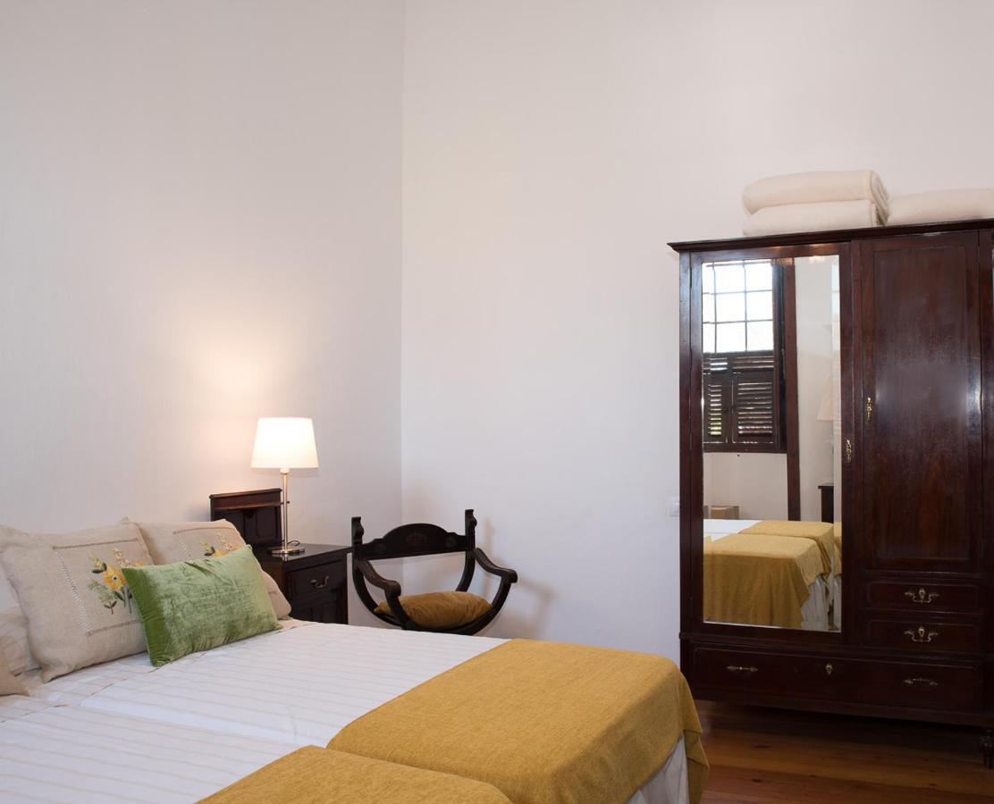 BellaSombra Suites Las Palmas de Gran Canaria Exterior foto